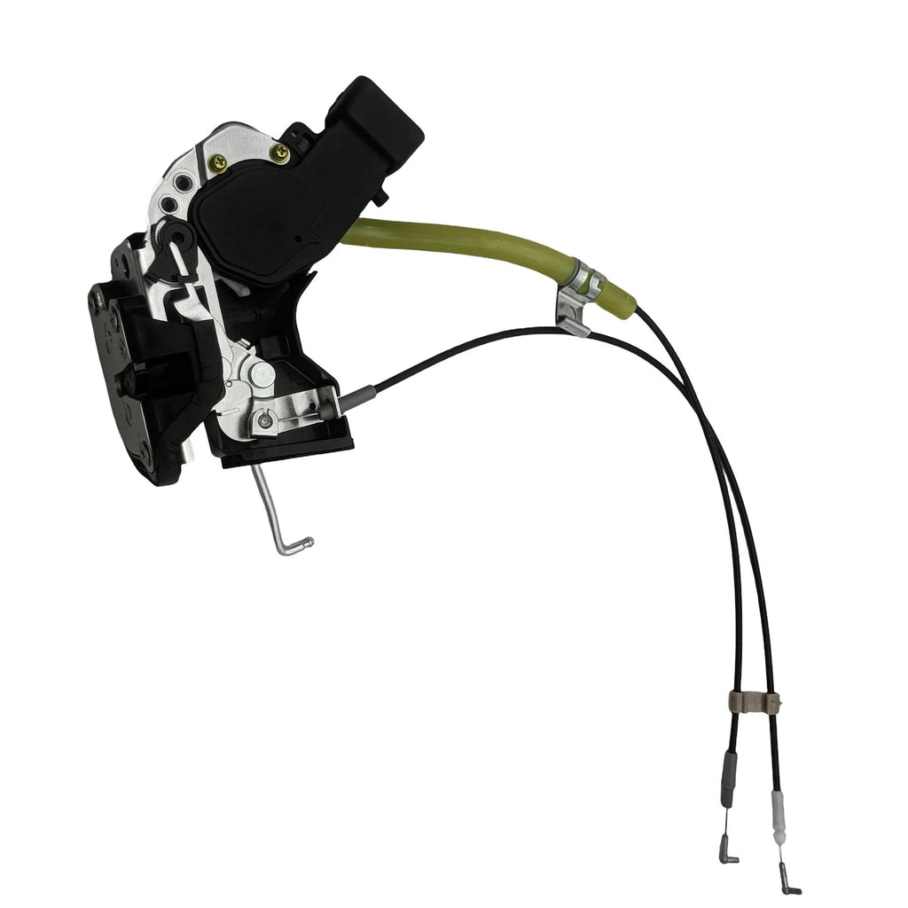 Rear Door Lock Actuator Right for Toyota Land Cruiser Lexus LX470 (1998–2007) 931845