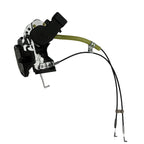 Rear Door Lock Actuator Right for Toyota Land Cruiser Lexus LX470 (1998–2007) 931845