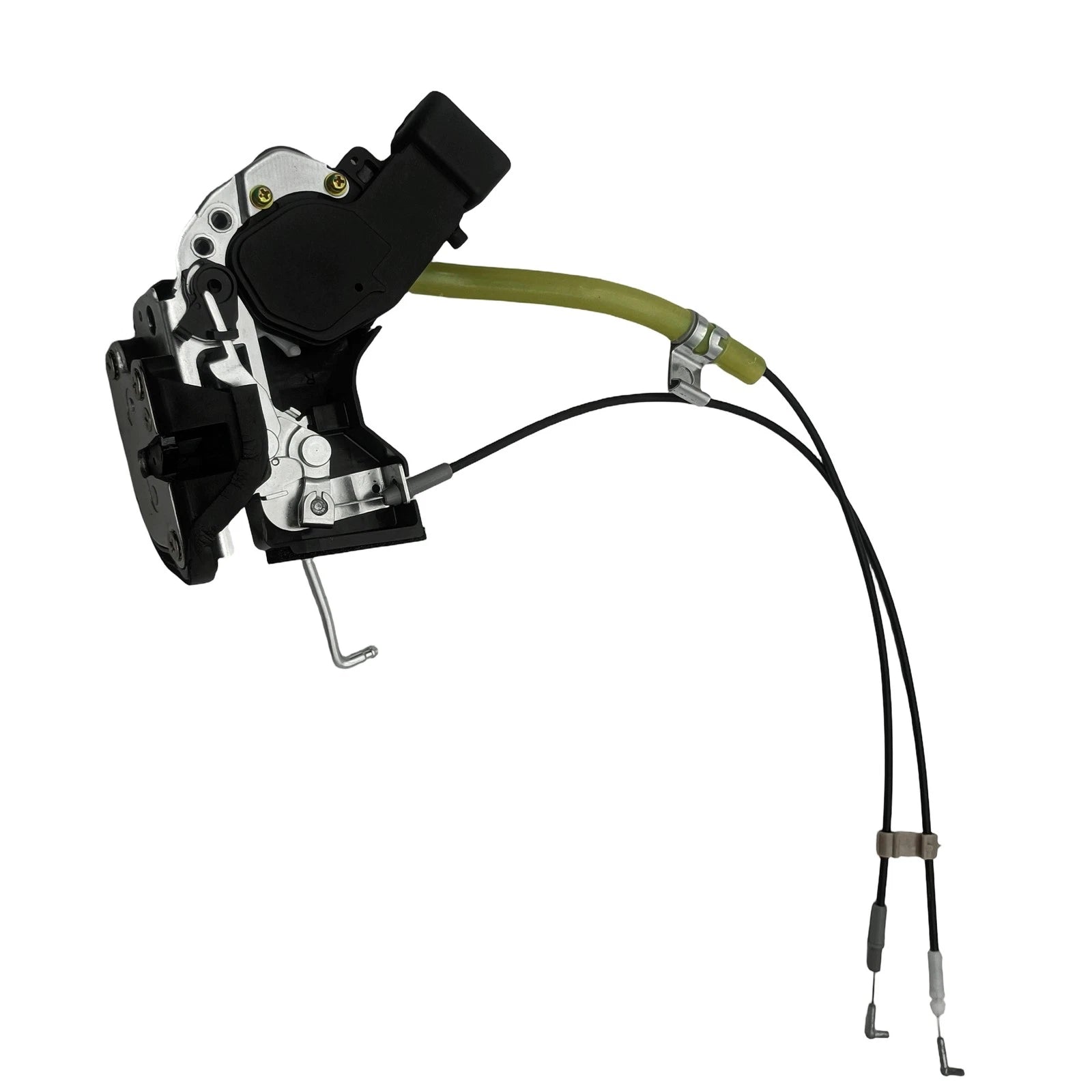 Rear Door Lock Actuator Right for Toyota Land Cruiser Lexus LX470 (1998–2007) 931845