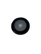 Shadow-Caster LED Down Light for