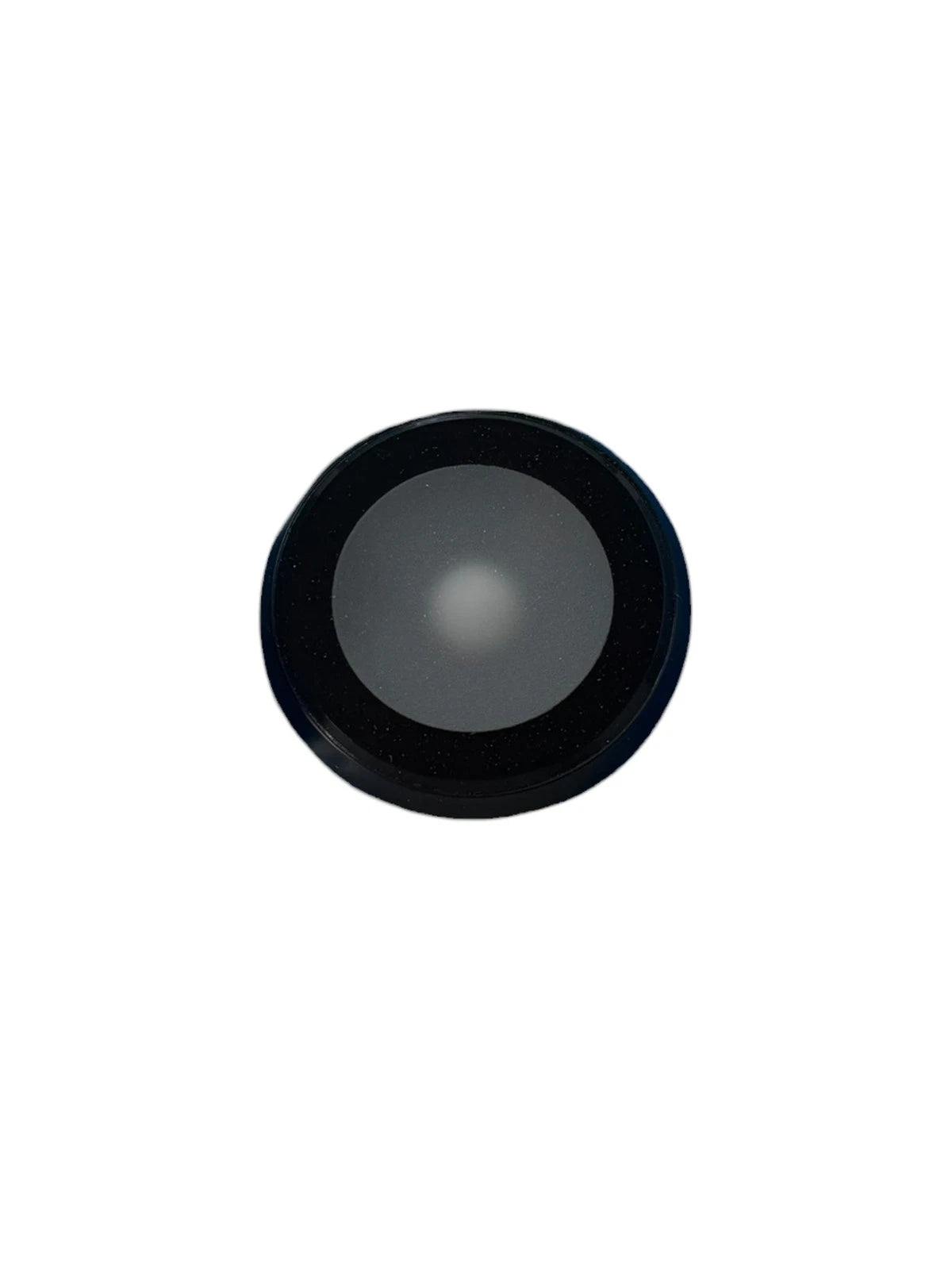 Shadow-Caster LED Down Light for