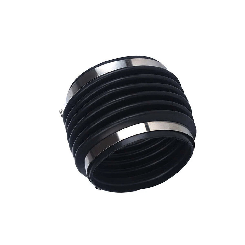Drive Bellows for Volvo Penta AQ80 AQ100 AQ100B (18-2755 875512 875827)
