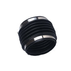 Drive Bellows for Volvo Penta AQ80 AQ100 AQ100B (18-2755 875512 875827)