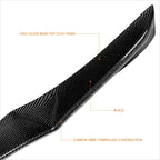 Vinyl Soft Tri-Fold Tonneau Cover for Silverado/Sierra 1999–2007 8ft Bed