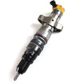 Fuel Injector 3879427 for CAT C7 C9.3 (324D 324D FM 324D FM LL 324D L 324D LN)