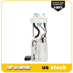 Fuel Pump Assembly for Honda Fit (2015–2020)