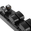 Electric Power Window Switch Assembly for Toyota RAV4 (2001–2005)