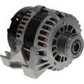 Alternator for Oldsmobile Intrigue V6 3.5L (1999–2002)