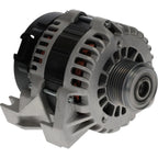 Alternator for Oldsmobile Intrigue V6 3.5L (1999–2002)