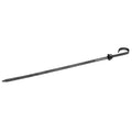 Engine Oil Level Indicator Dipstick for Ford 9N 2N 8N Tractor (1939–1952) B2NN6750A