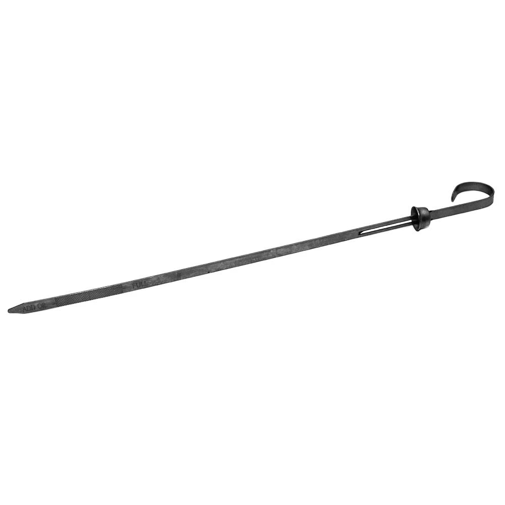 Engine Oil Level Indicator Dipstick for Ford 9N 2N 8N Tractor (1939–1952) B2NN6750A