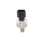High Pressure Fuel Sensor for Honda CR-V Odyssey Passport Pilot (2016-2023)