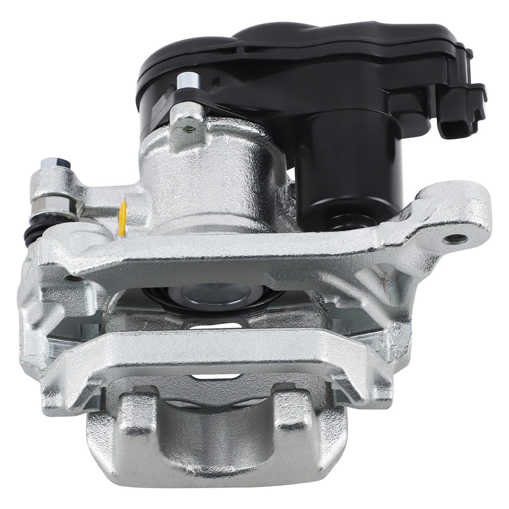Left Brake Caliper for Mitsubishi Outlander (2017–2022) 4605B799