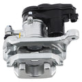 Left Brake Caliper for Mitsubishi Outlander (2017–2022) 4605B799