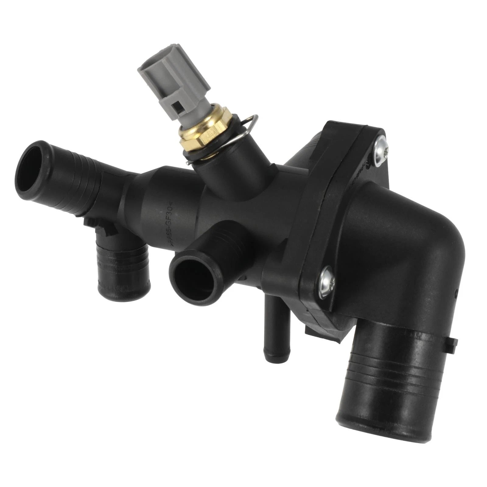 Thermostat Housing for Ford Transit MK7 MK8 2.2 RWD (2006–2014)