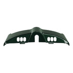Inner Fairing Skirt for Harley Electra Glide & Street Glide (2014–2023)