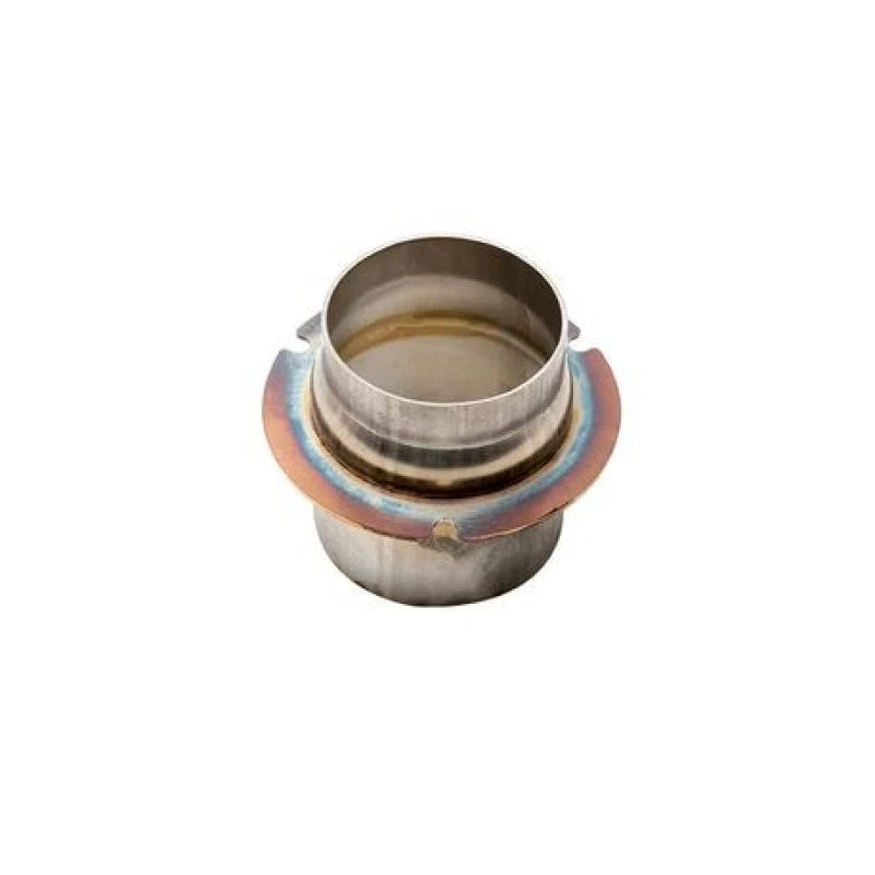 2.25in Power Tune XTO Muffler Insert for S&S Cycle