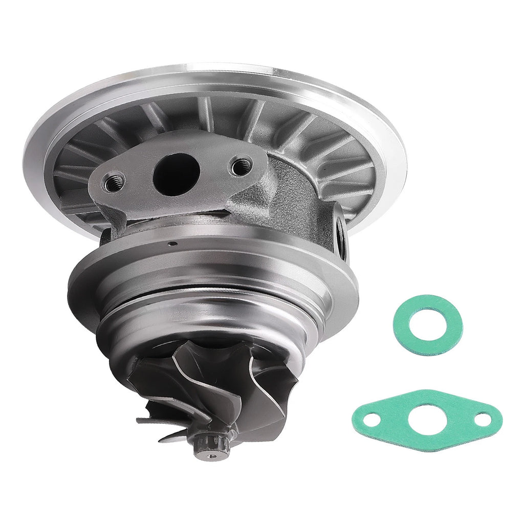 Turbo Cartridge CHRA for Audi A4 A5 A6 Q5 Allroad 2.0 T (2006–2016) 06H145702