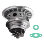 Turbo Cartridge CHRA for Audi A4 A5 A6 Q5 Allroad 2.0 T (2006–2016) 06H145702