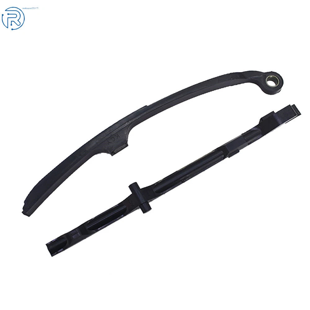Timing Chain Guides for Honda Sportrax 400 TRX400EX (1999–2008)