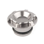 Triple Tree Stem Yoke Center Cap Cover for Honda CB125R CB150R CB250R CB300R (2018)
