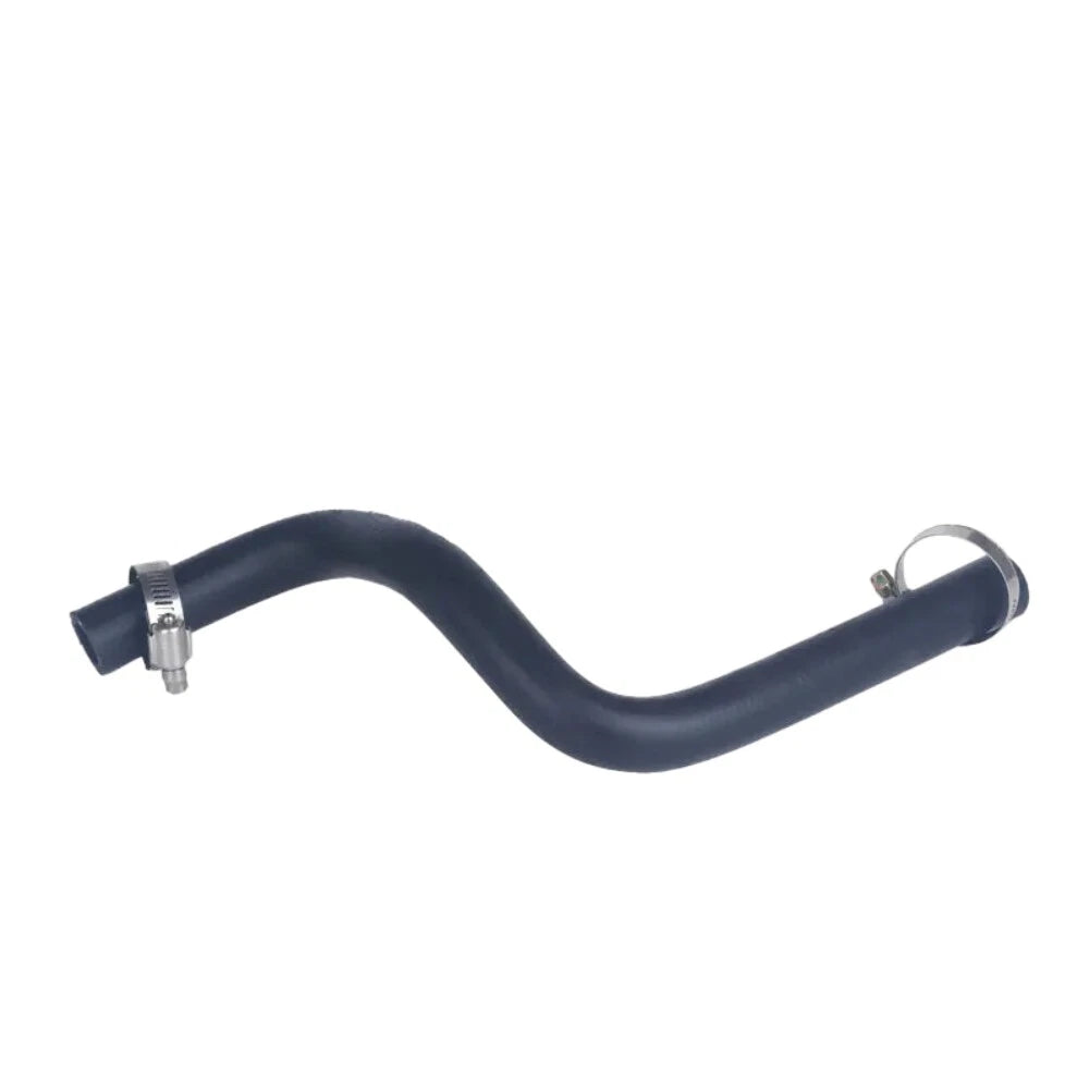 Mercruiser Bravo Outdrive Transom Water Intake Hose 32-43437 (Sterndrive)
