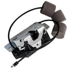 Rear Hatch Lift Gate Actuator for Mercedes X164 W164 GL ML (2006-2012)