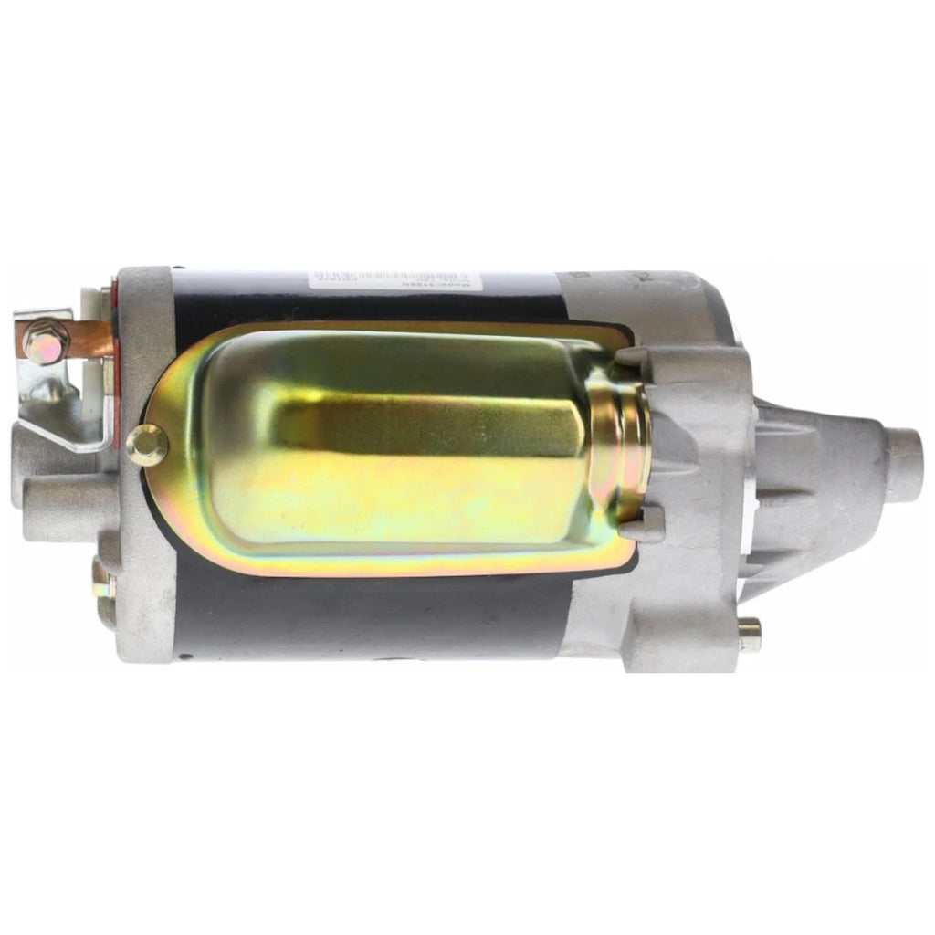 Starter for Ford Taurus V6 3.0L (1986-1991)