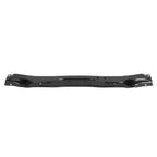 Upper Tie Bar Radiator Support for Chrysler Town & Country/Dodge Caravan (2001–2007)