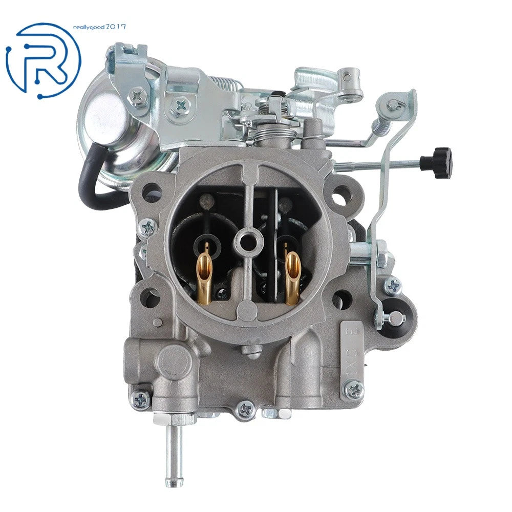 Carburetor for Mitsubishi 4G32 4G33 4G64