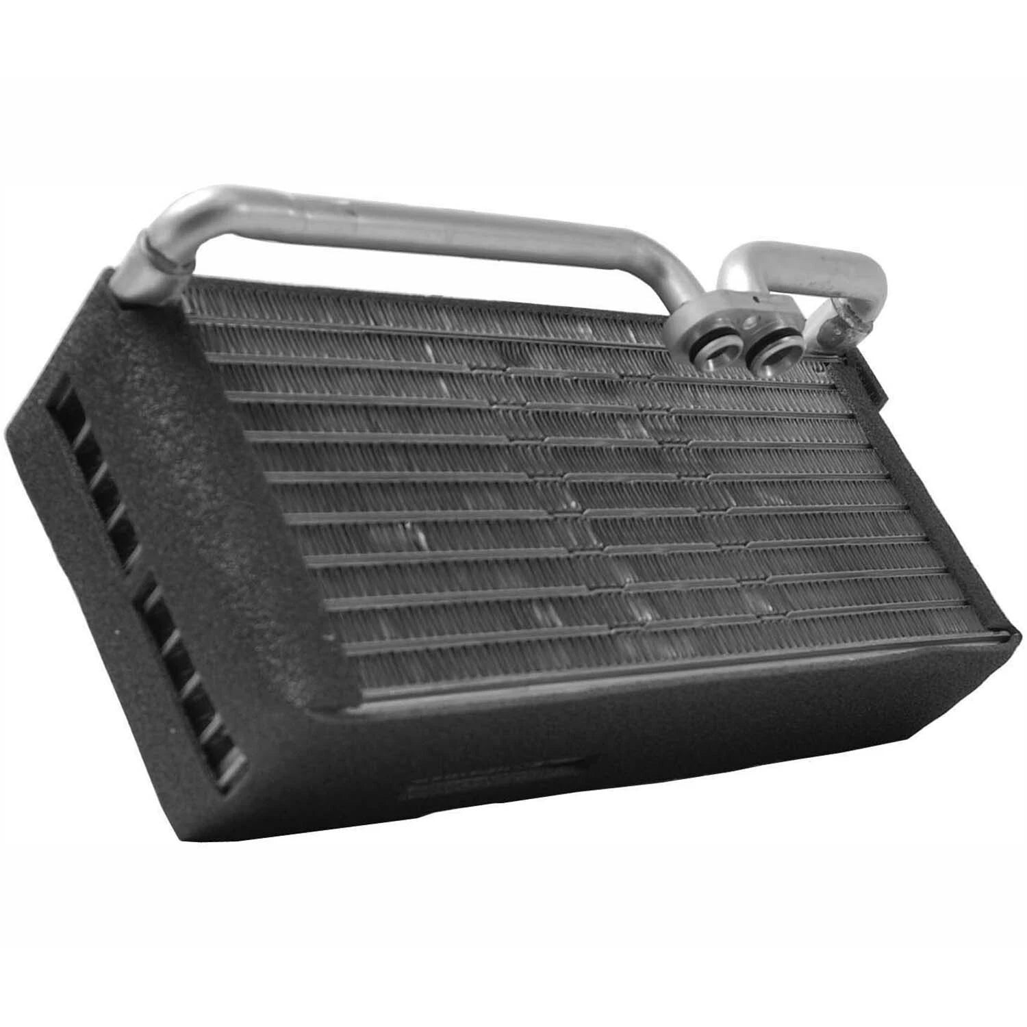 Denso A/C Evaporator Core 476-0061 for
