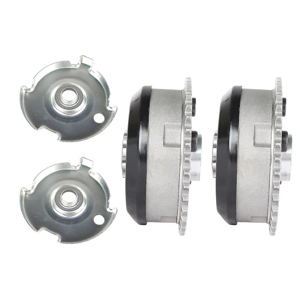 Camshaft Adjuster for BMW X3 325i 328i (2004-2010)
