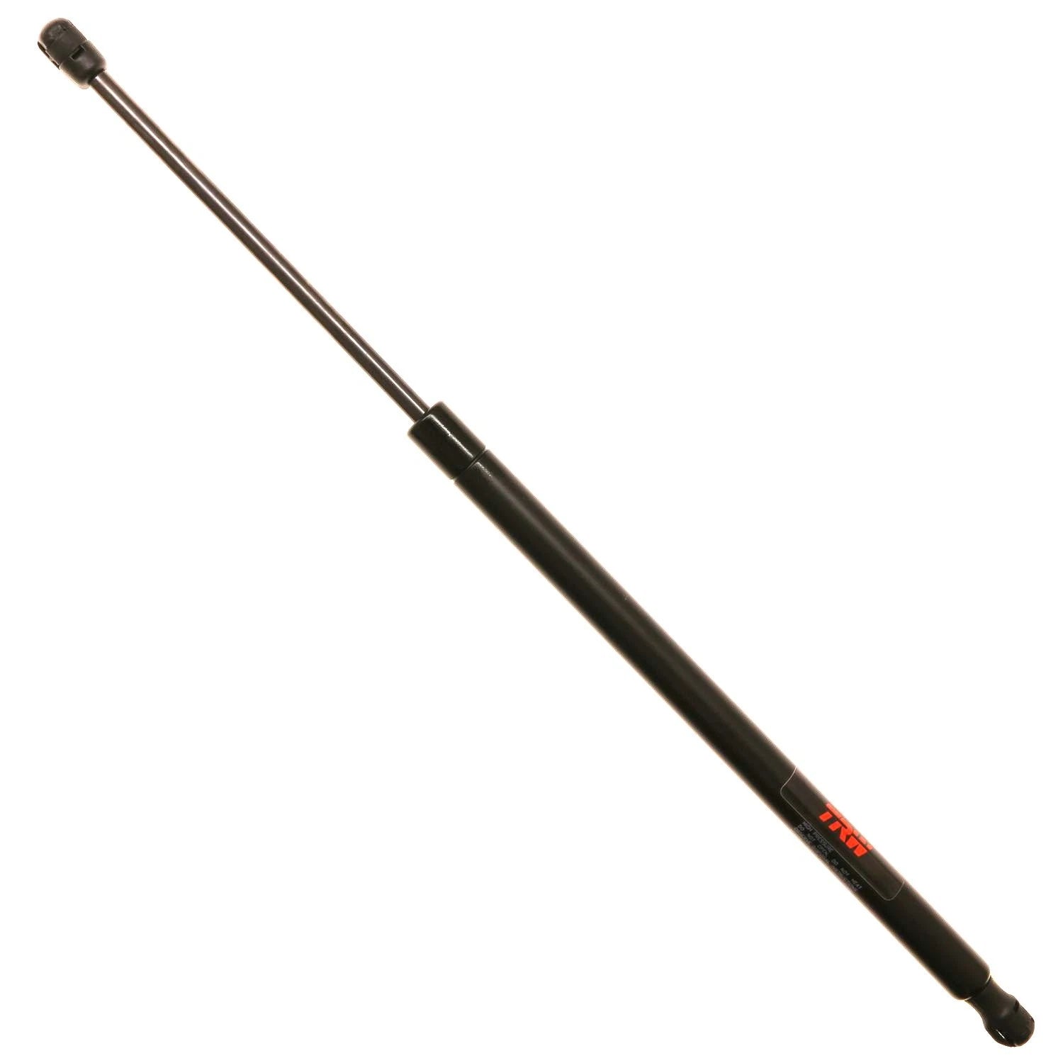 Hatch Lift Support for Chevrolet Equinox (2010–2015)