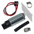 Fuel Pump for Moto Guzzi Griso V IE 850 (2006–2007) / Griso 8V E3 1200 (2007–2013)