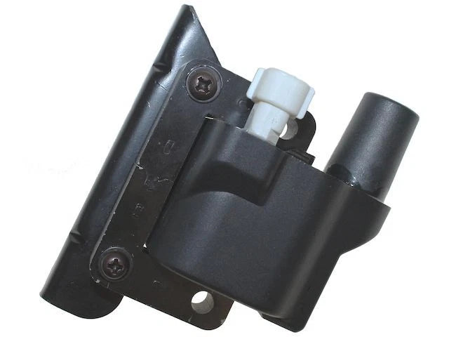 Ignition Coil QD815FQ for Mazda B2600 (1990–1993)