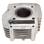 Cylinder Piston Gasket Kit for Yamaha TTR110, Crypton T110, Spark-Z, Jupiter-Z 110