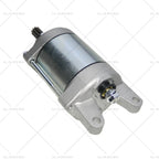 Starter Motor for Kawasaki Ninja 250 300 Versys-X 250 (2013–2020) 21163-0717