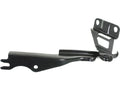 Right Hood Hinge for Mazda 6 (2014–2017) FT916HM