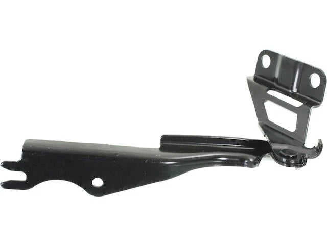 Right Hood Hinge for Mazda 6 (2014–2017) FT916HM