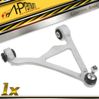 Rear Right Control Arm with Ball Joint for Ford Thunderbird (1983–1997)
