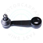 Set of 9 Ball Joints and Tie Rod Ends for Mazda B2000 B2200 B2600