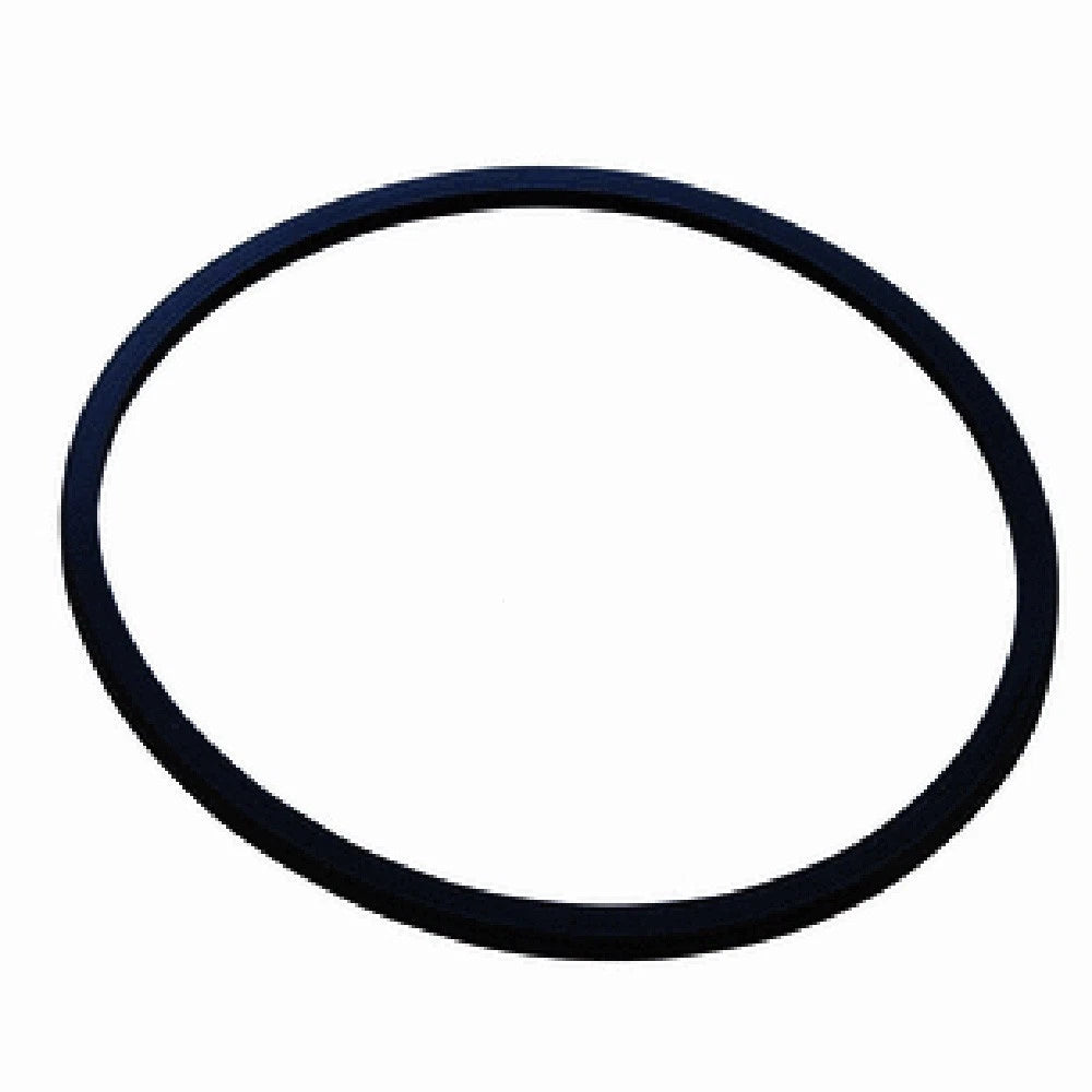 Carburetor Fuel Bowl Gasket for Walbro (Replaces 693981)