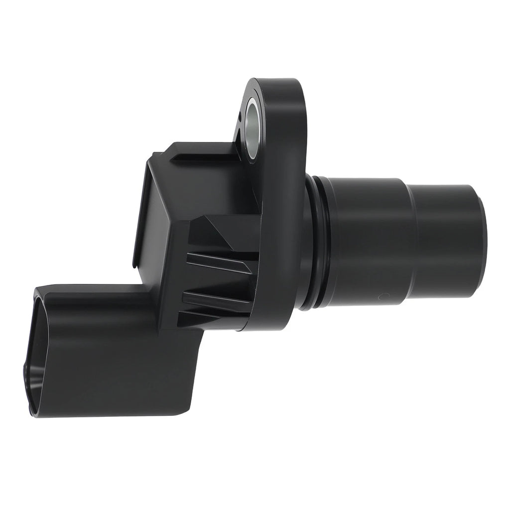 Transmission Speed Sensor for Toyota Passo bB Rush (2004–2014) 89413-97202 G4T07692A
