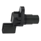 Transmission Speed Sensor for Toyota Passo bB Rush (2004–2014) 89413-97202 G4T07692A