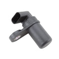 NTK Crankshaft Position Sensor for Dodge Nitro (2007–2011) EH0413