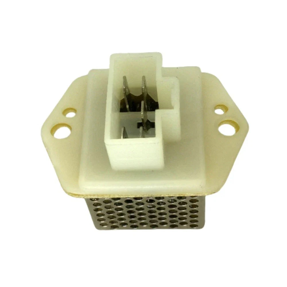 Blower Motor Resistor for Nissan Pathfinder Pickup D21 (1986-1995)