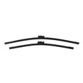 Bosch Front OE Style Wiper Blade for (2010–2023) 3397118931
