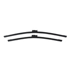 Bosch Front OE Style Wiper Blade for (2010–2023) 3397118931
