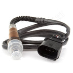 Set of 2 O2 Oxygen Sensors for Audi S4 4.2L (2004–2009)