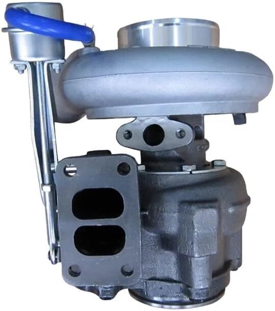 HX35W Turbocharger 4045077 for Cummins 6BT 6BTA 5.9L (1998–2002)
